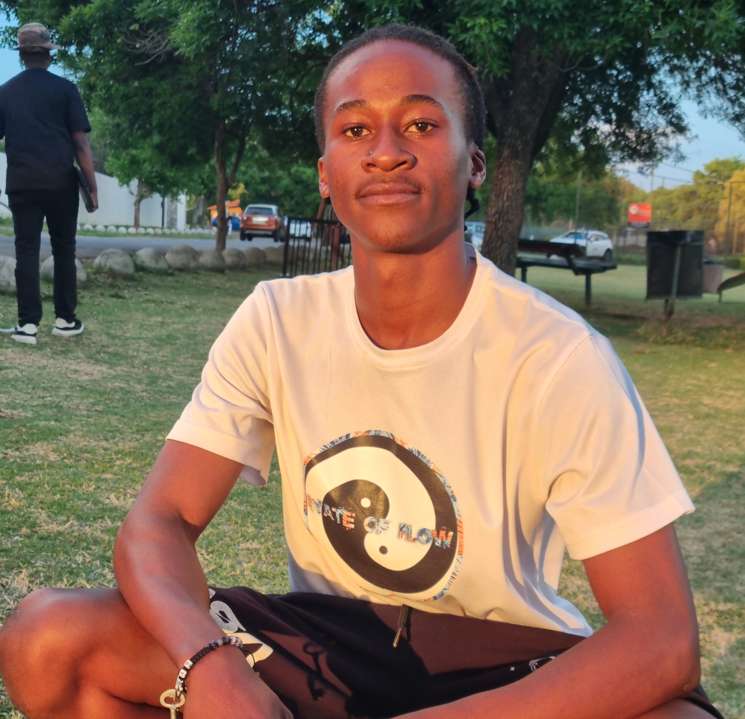 Lunga